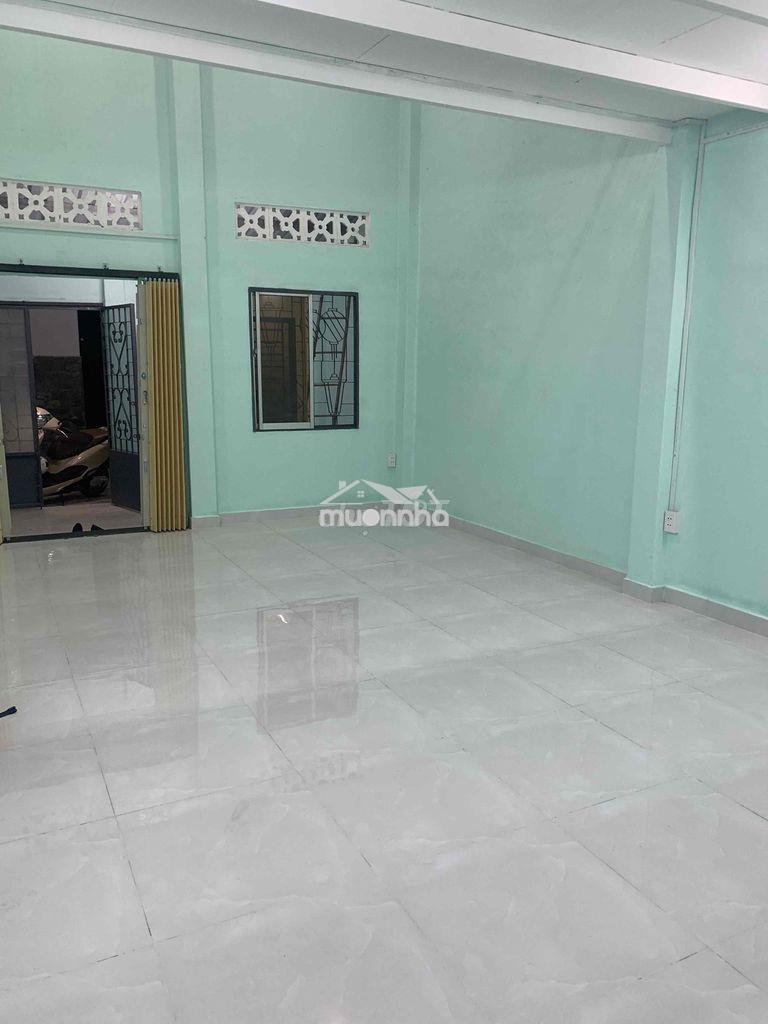 Nhà trống nguyên căn cho thuê - chính chủ không môi giới - Ảnh 3