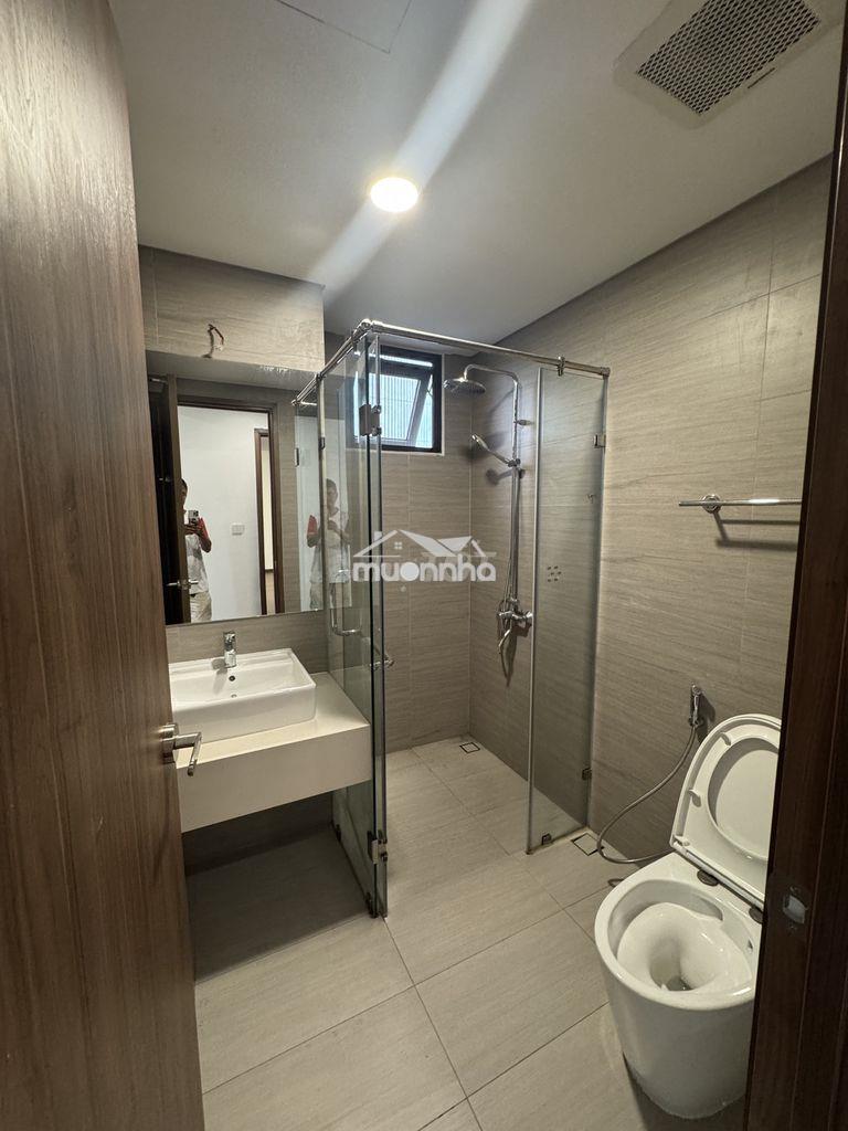 Bán căn 99m2 akari phase 2 view  võ văn kiệt siêu đẹp giá 5,5tỷ - Ảnh 2