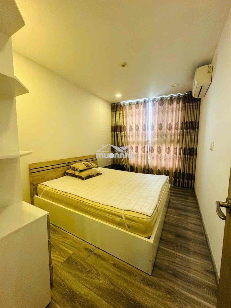 🔥 Bán chung cư 3pn 2wc view sông riva park nguyễn tất thành q4 - Ảnh 4
