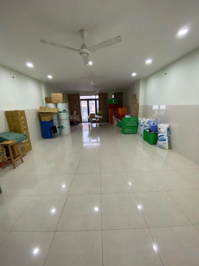 🏡🔥 Bán nhà bình trị đông, bình tân – có thang máy – kết cấu kiên cố – giá 13 tỷ tl - Ảnh 4