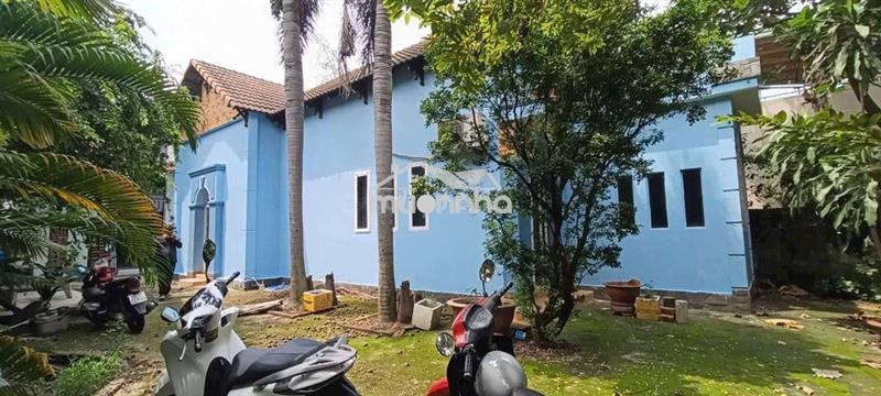❤️ Cho thuê nhà văn phòng và xưởng tân thới nhất q12