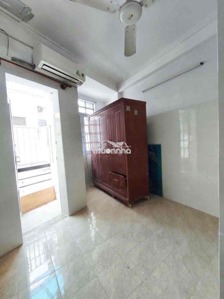 Nhà cho thuê 3pn , 3wc phù hợp ở gia đình - Ảnh 4