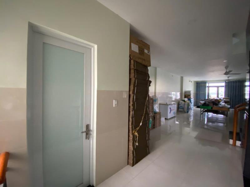 🏡🔥 Bán nhà bình trị đông, bình tân – có thang máy – kết cấu kiên cố – giá 13 tỷ tl - Ảnh 3