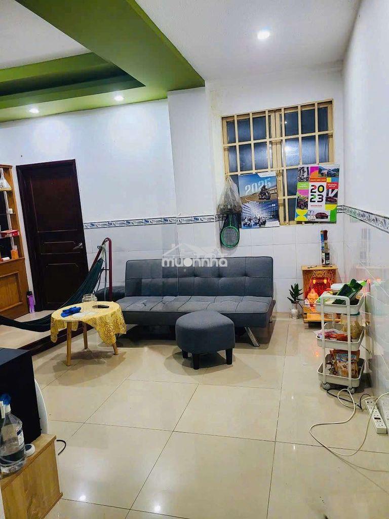 Chung cư 65m2 - 2pn 2wc - khu trung tâm - shr - 3.25 tỷ