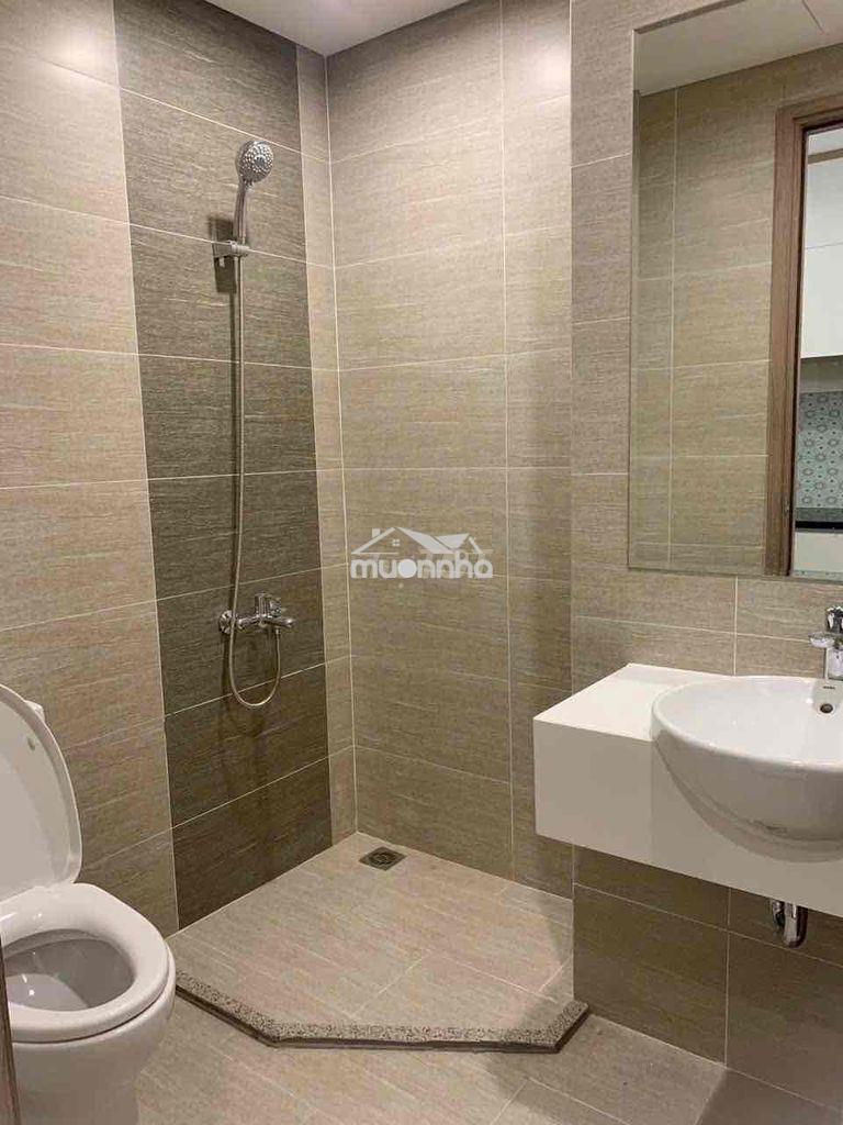 Bán căn studio vinhome grand park - Ảnh 3
