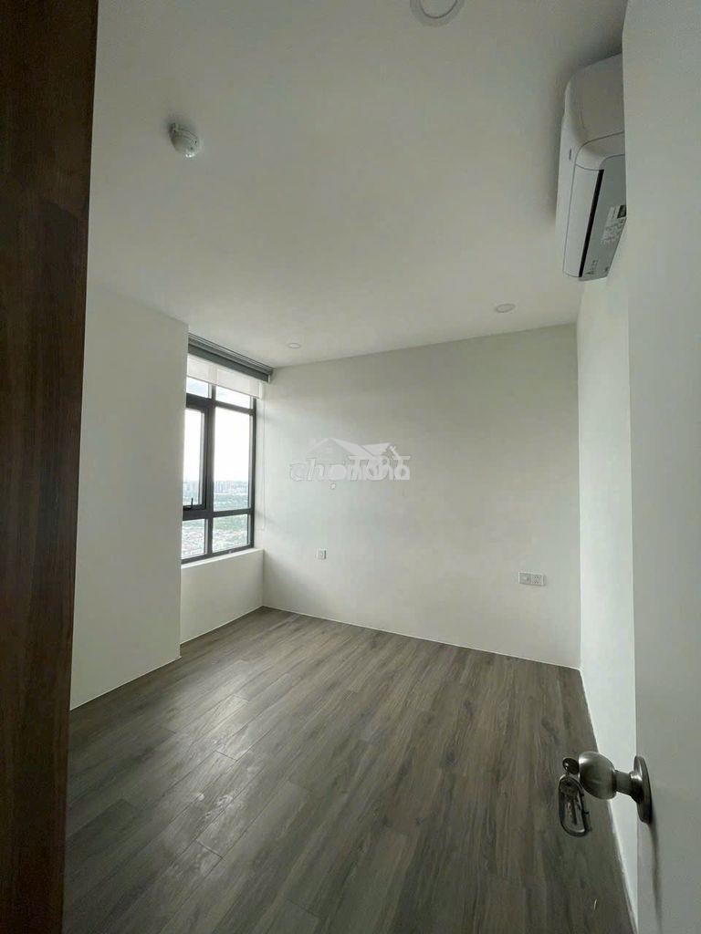 Cho thuê căn hộ central premium q.8 3pn 2wc nội thất cơ bản - Ảnh 3