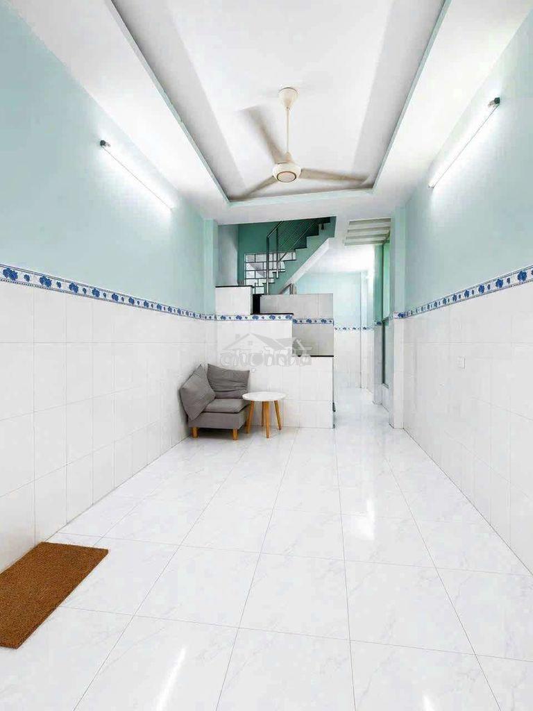 🍀 Nhà 5 triệu 2 phòng ngủ giá rẻ,,,,588/ tỉnh lộ 10