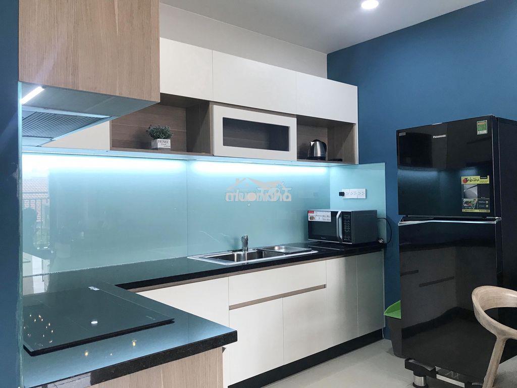 Bán căn hộ chung cư k300 62m2 2pn giá 3,2   ty - Ảnh 3