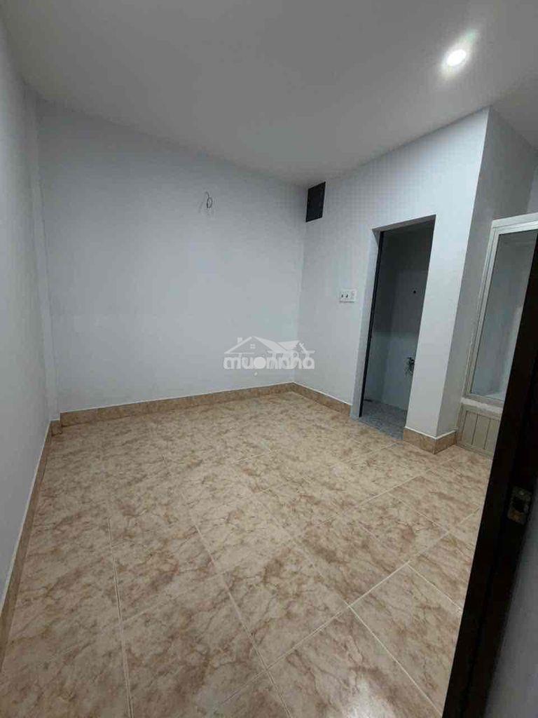 Cho thuê nhà 135/ bình thới quận 11 ( ngay chợ chim xanh )  ➢ dt: 4x15 - Ảnh 3