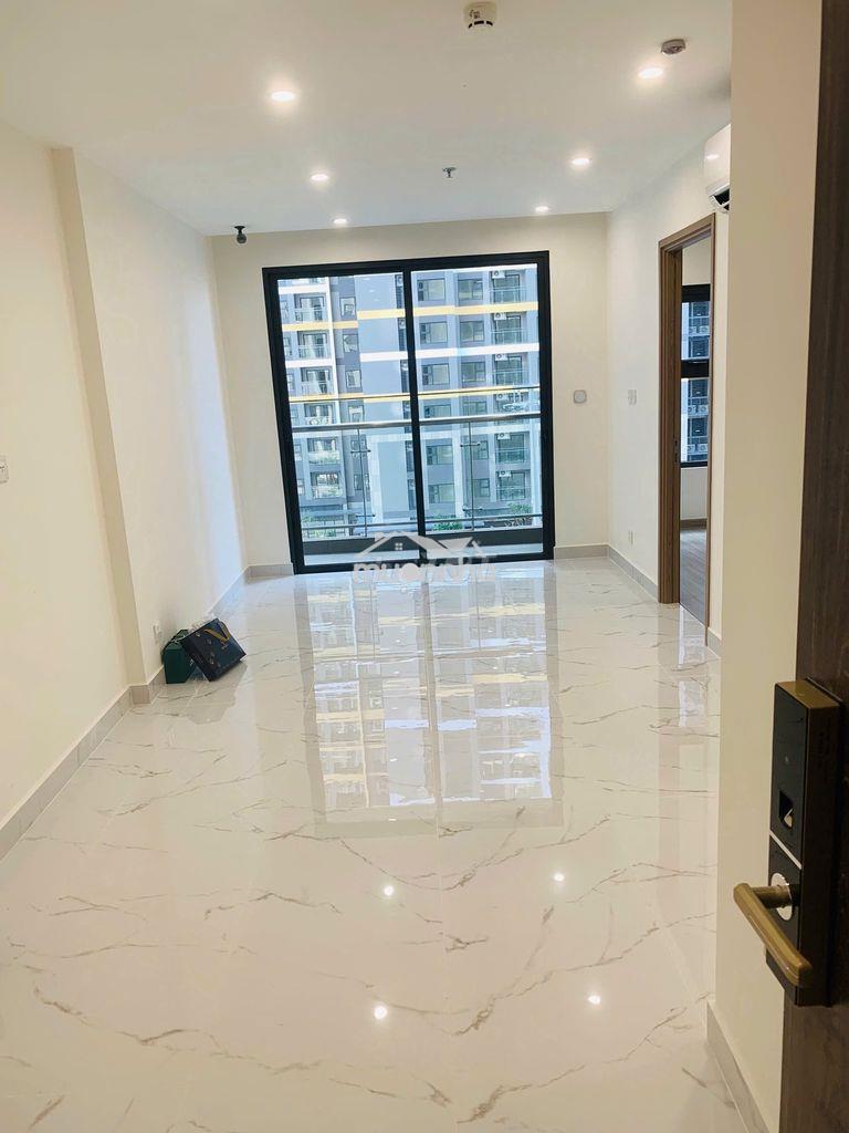 Cho thuê căn hộ 2pn vị trí trung tâm vinhomes grand park giá tốt - Ảnh 2