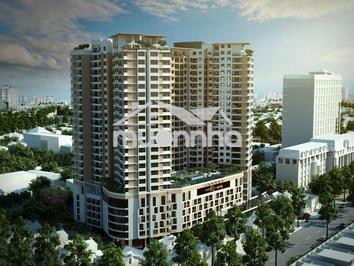 Căn hộ the everrich infinity, 290 an dương vương, q.5, 75m2, 7.5tỷ