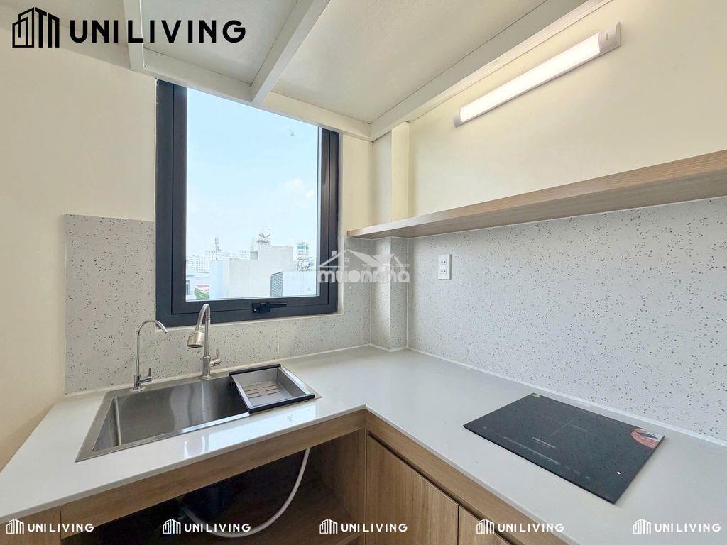 Khai trương duplex ban công ngay lê văn việt, hàng tre, khu cnc 4x - Ảnh 4