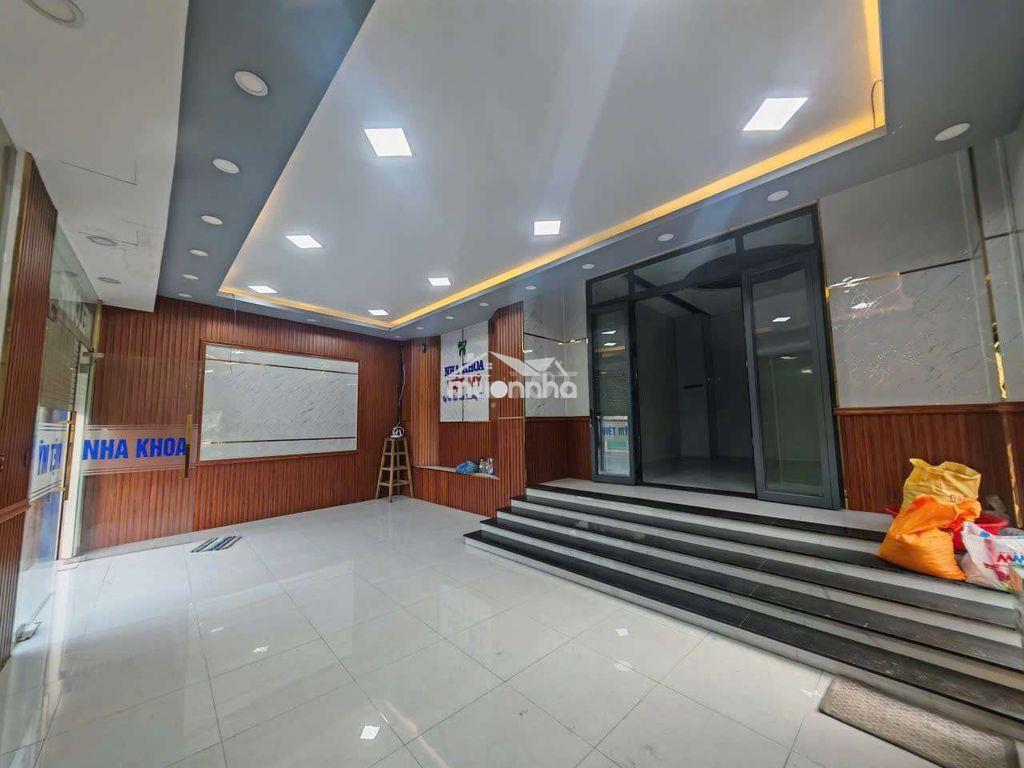 Mặt siêu đẹp bằng cho thuê. - Ảnh 3