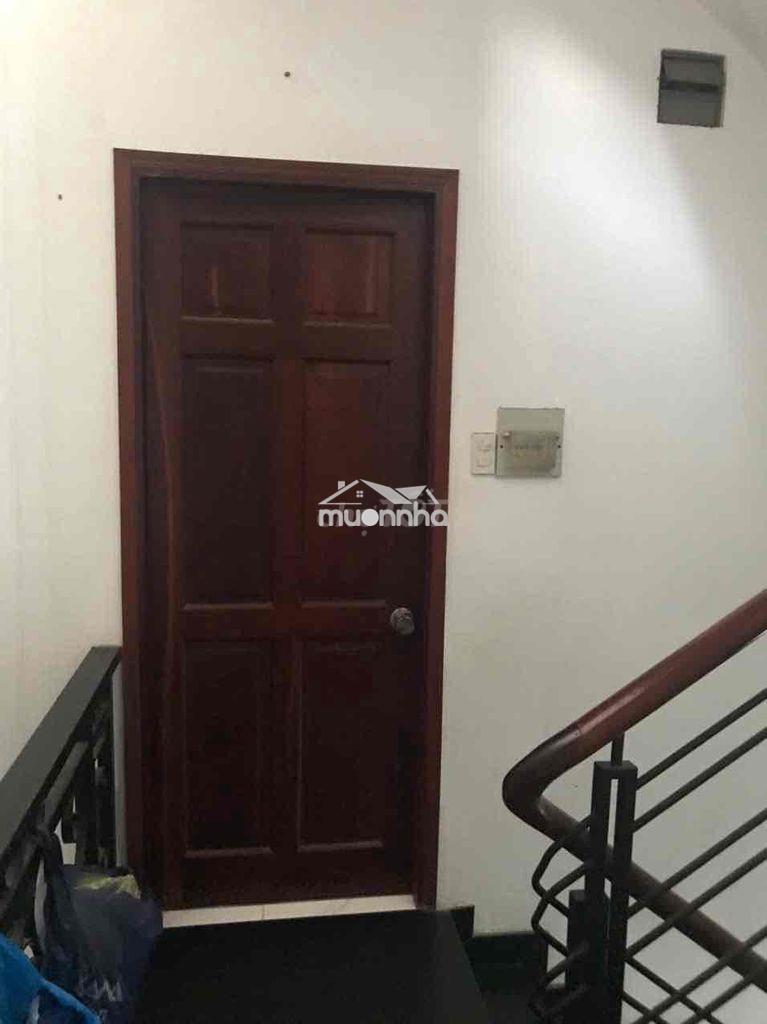 Nhà chính chủ cần bán gấp