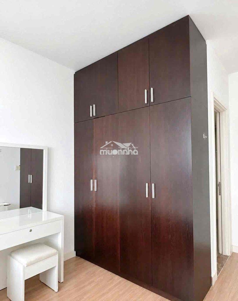 Cho thuê masteri thảo điền t5 3pn 102m² view sông | 31 triệu/tháng - Ảnh 4