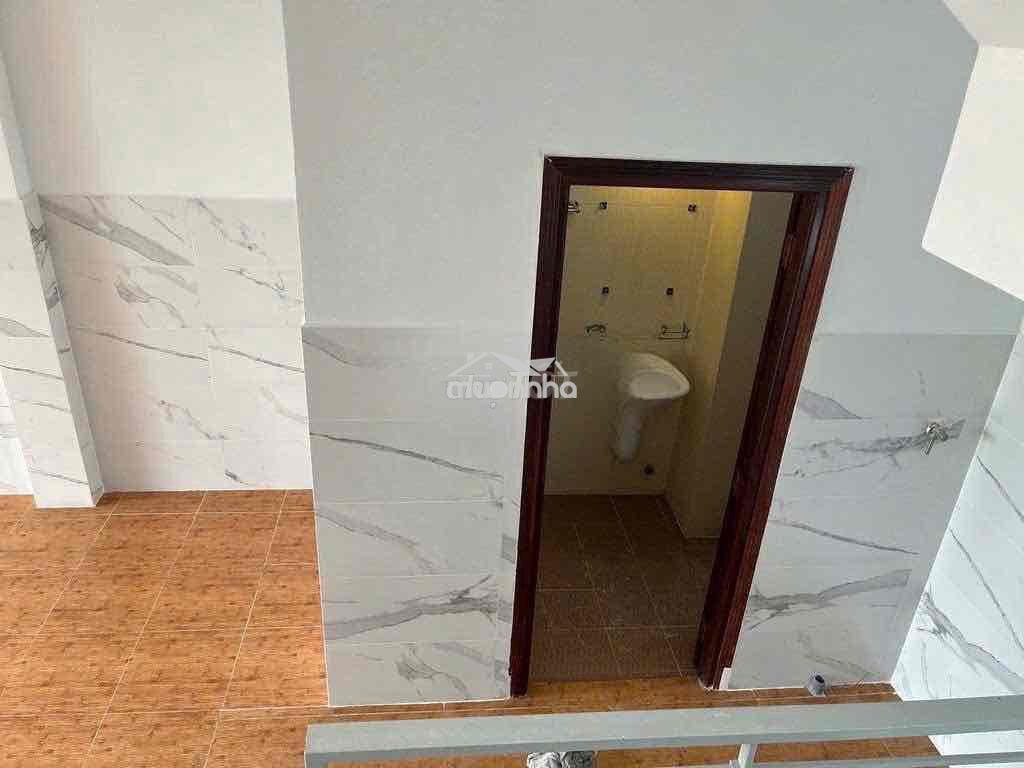 🔥🔥Nhà 3pn,4wc, nguyễn đình khơi, p4, tân bình - Ảnh 4