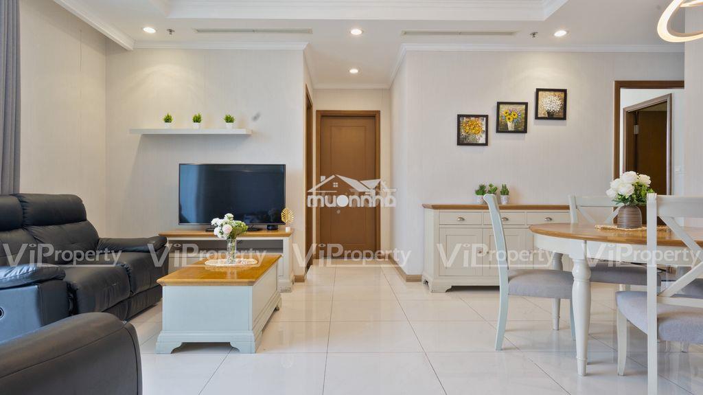 3 pn đầy đủ nội thất, 29 triệu, view pháo hoa cực đỉnh - Ảnh 2