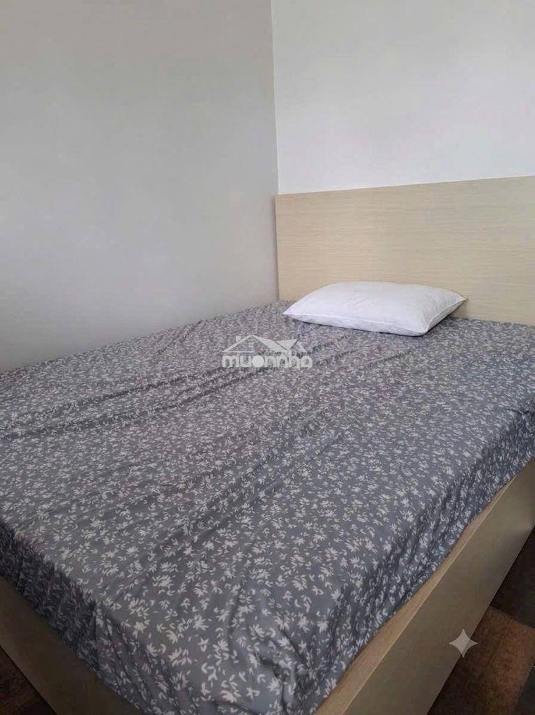 Cần cho thuê nhà riêng tại long hậu cách cầu rạch dơi nhà bè chỉ 2,5km - Ảnh 3