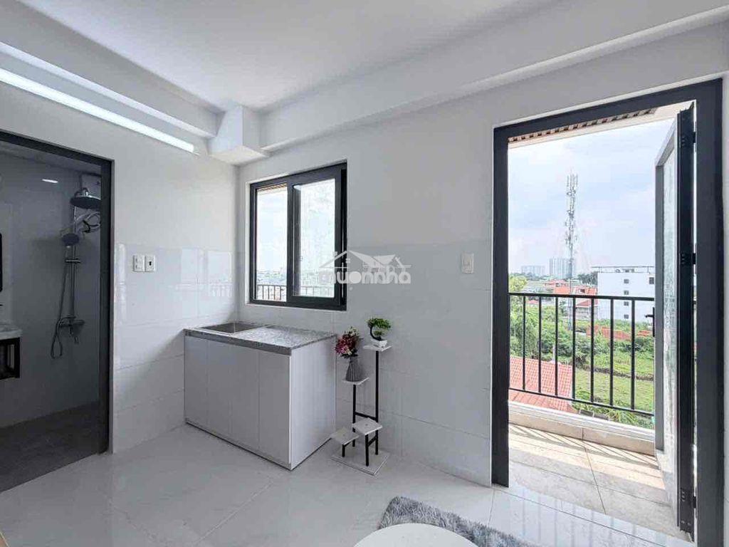 Khai trương hơn 50p mới xây đẹp keng - ưu đãi 500k khi check in t10 - Ảnh 3