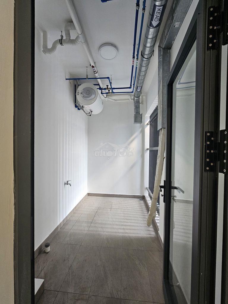 Bán căn 2pn, 85m2, diamond alnata plus, celadon city, giá 7.2 tỷ - Ảnh 3