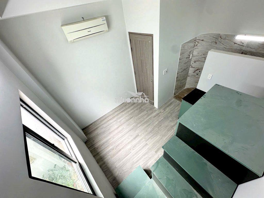 Bđs dòng tiền | bán nhà chdv đường vĩnh viễn| dt: 5x 16m- 4 tầng| - Ảnh 3