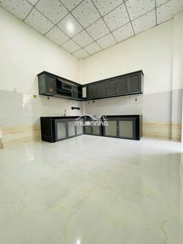 Bán nhà gần ngay bệnh viện xuyên á - 84m2, 800tr, shr. - Ảnh 4