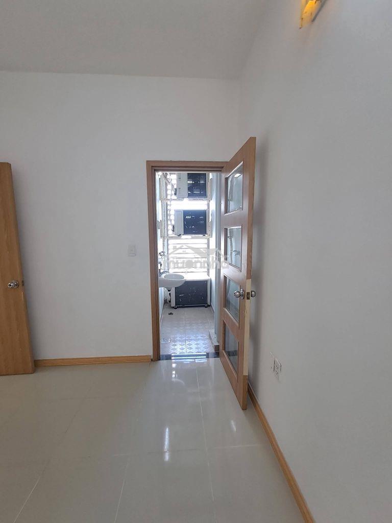 Bán căn hộ jamona city quận 7, 60m2, 2pn, có sổ sẵn, giá 3.45 tỷ - Ảnh 3