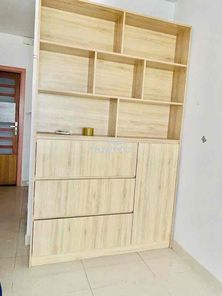 💥Cho thue căn 2pn an phú đông. giá 7tr/th - Ảnh 3