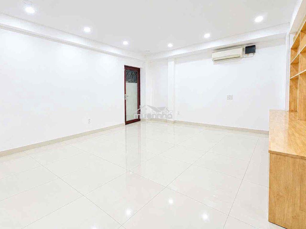 Cho thuê mặt bằng kd ở kết hợp làm nail - spa nhỏ - văn phòng - kd onl - Ảnh 3