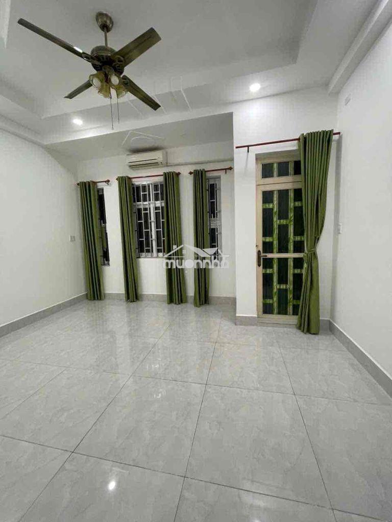 Cho thuê nhà nguyên căn tám danh -khu vip trung tâm - Ảnh 3