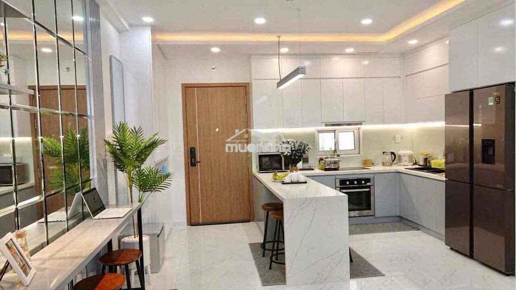 Bán căn  2br- 2bath   richstar novaland - Ảnh 3