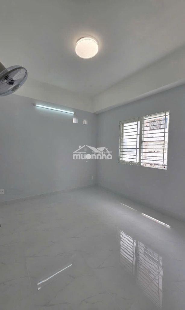 Căn hộ phú thọ mt lữ gia quận 11 ( 64m2/ 2pn ) đã nhận sổ hồng - Ảnh 3