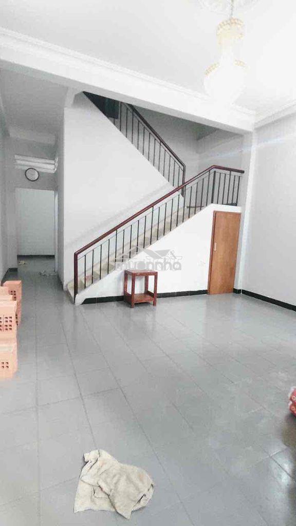 Có video coi trực tiếp