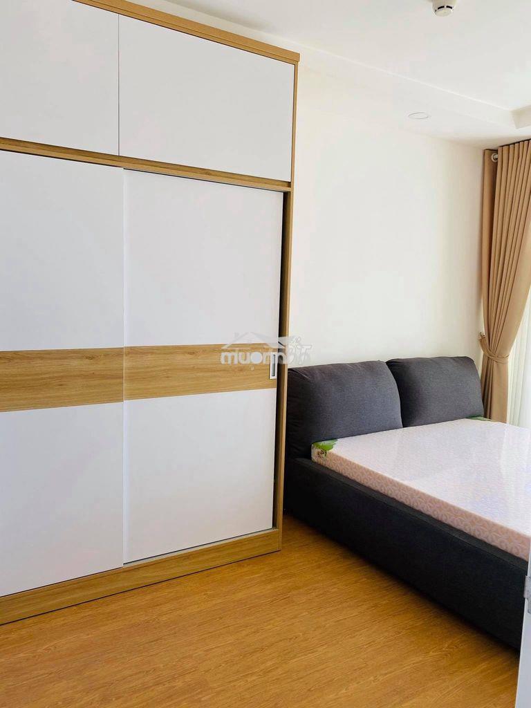 Căn hộ terra royal nam kỳ khởi nghĩa quận 3 - 75m2/ 2 phòng ngủ - Ảnh 2