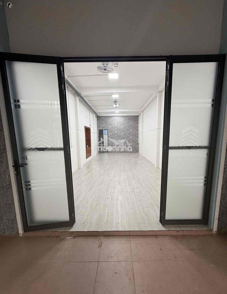 Hẻm xe tải thoại ngọc hầu_âu cơ_4x22m_đúc 3 tấm 4pn_mới keng