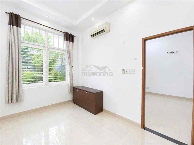 Nhà vườn 160m hxh 1/ phạm văn đồng, linh đông