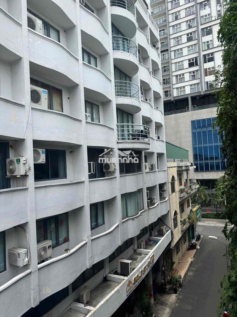 Bán nhà riêng tại 284/41/11 lý thường kiệt, 18,9 tỷ - Ảnh 2