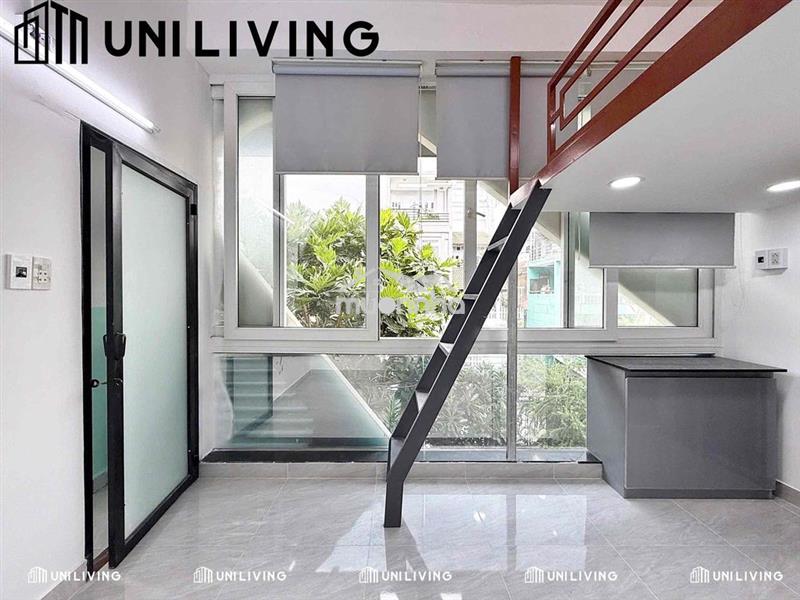 Siêu phẩm bùi đình tuý mới 100% gần uth, hutech,uef
