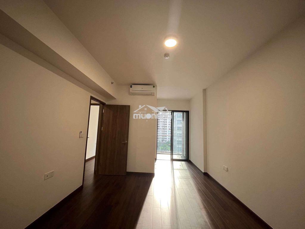 Cho thuê ch akari (2pn+/56m2-8tr)(2pn+/62m2-8,5tr)(2pn/78m2-10tr - Ảnh 4