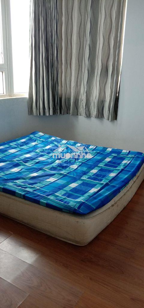 Bán căn hộ chung cư bàu cát ii 1pn giá 1,78 tỷ - Ảnh 2