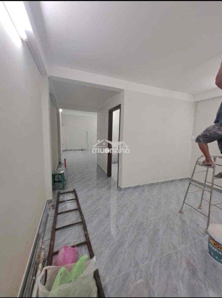 Nhà nguyên căn khu ăn uống đường vạn kiếp cho thuê - Ảnh 2
