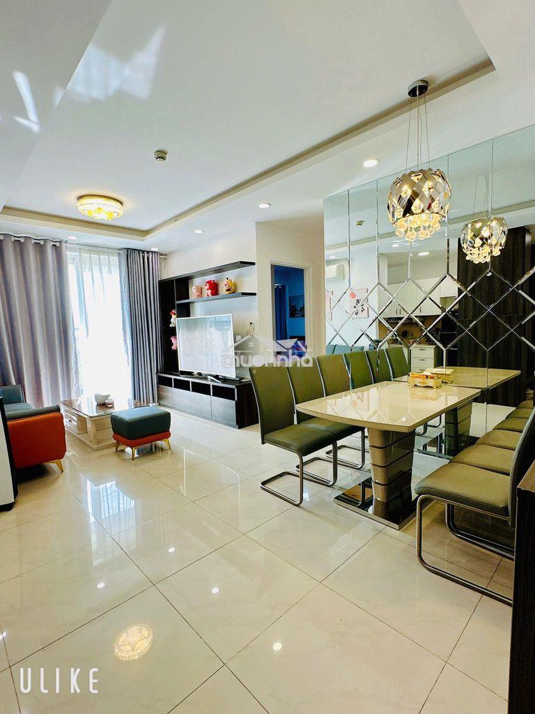 🏡 Cho thuê căn hộ flortia – 76m² – giá chỉ 14,5 triệu/tháng - Ảnh 4