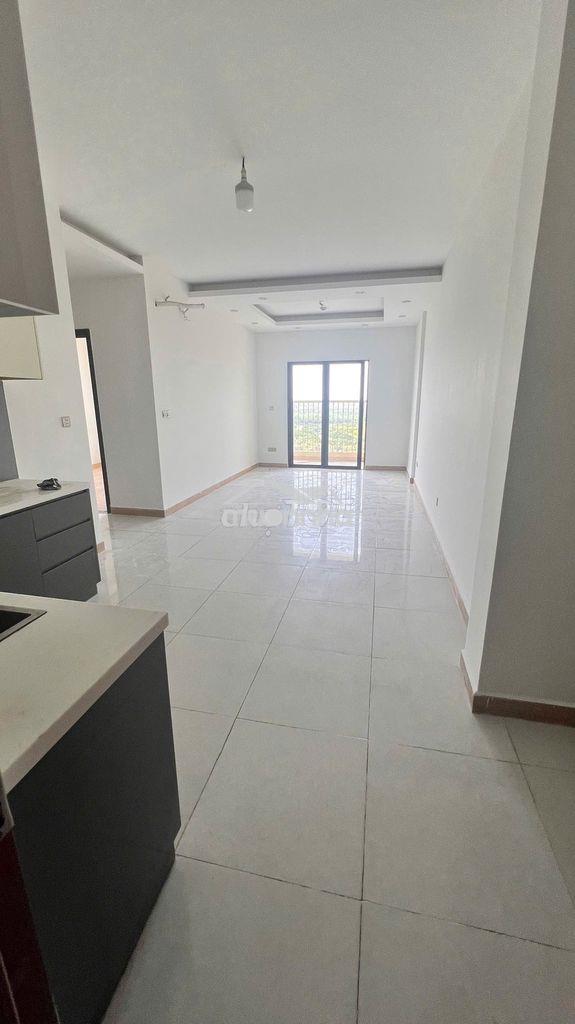 Cho thuê căn góc 92m² – block vip a1 riverside | era town quận 7 - Ảnh 2