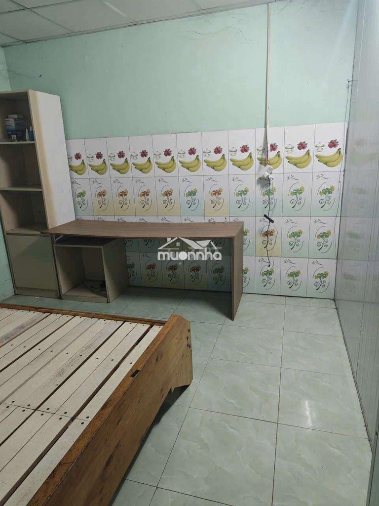 Nhà nguyên căn khu an ninh  - Ảnh 2
