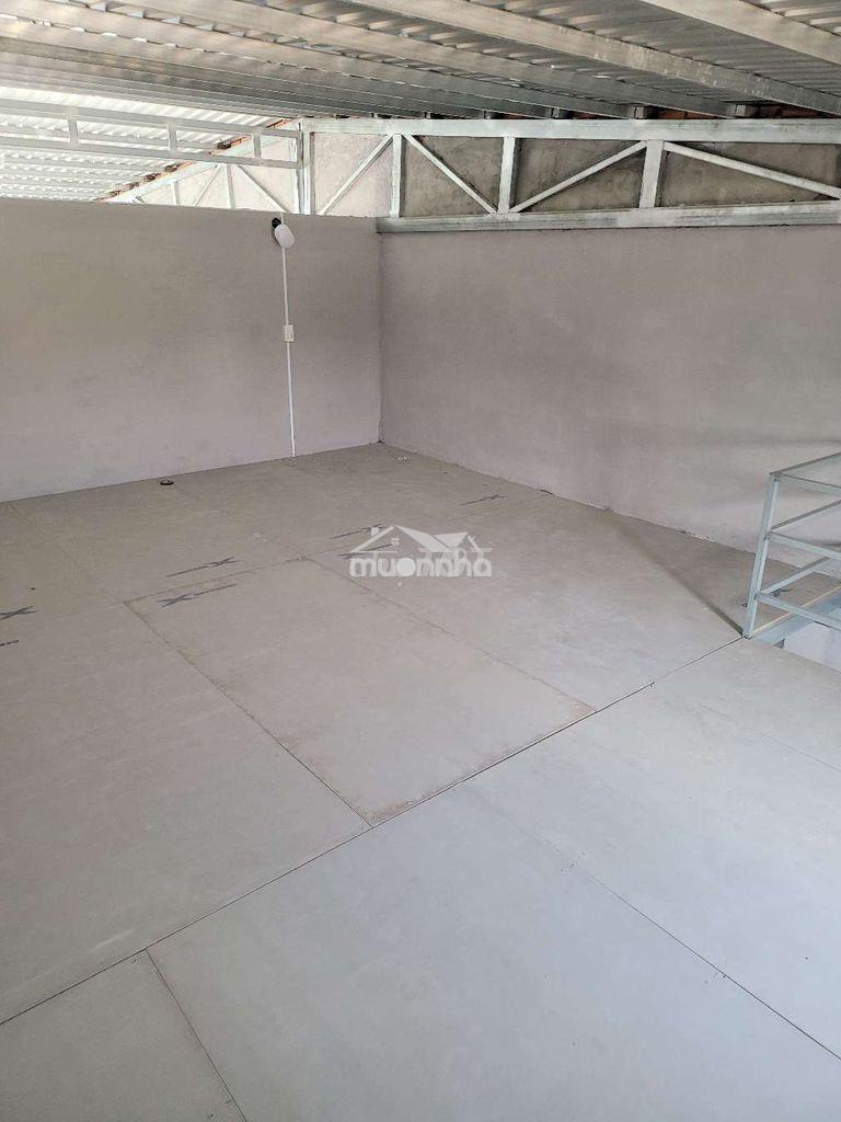 Cho thuê kho xưởng đường tải 8 tấn - Ảnh 2