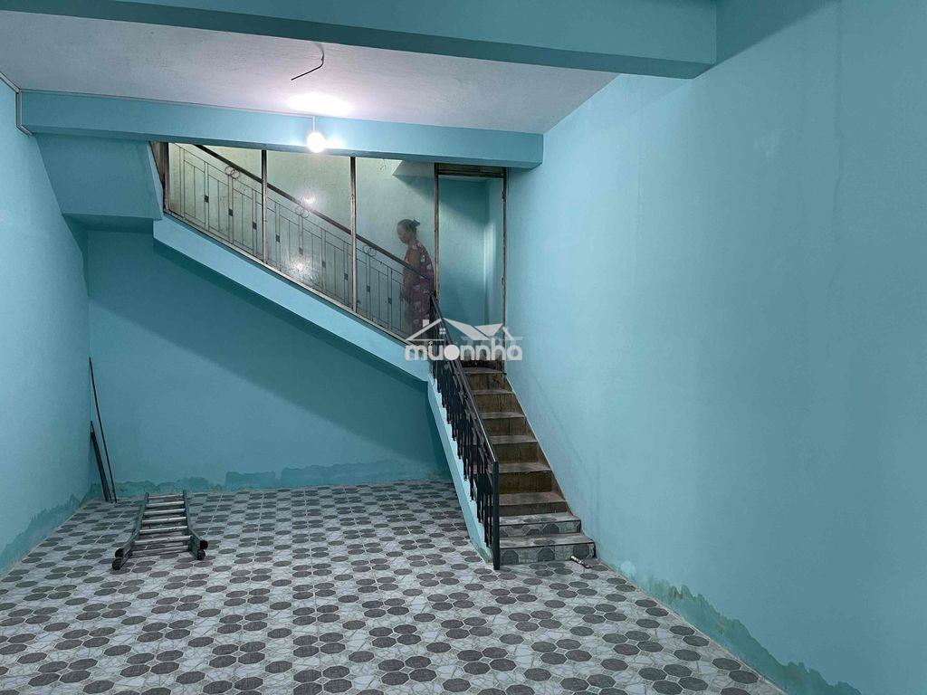 Cho thuê nhà nguyên căn quận tân phú, 20/120 bờ bao tân thắng - Ảnh 4