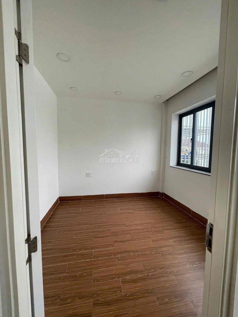 🏢 Cho thuê sàn văn phòng – hiệp bình, thủ đức  📍 kdc jamona home resor - Ảnh 3