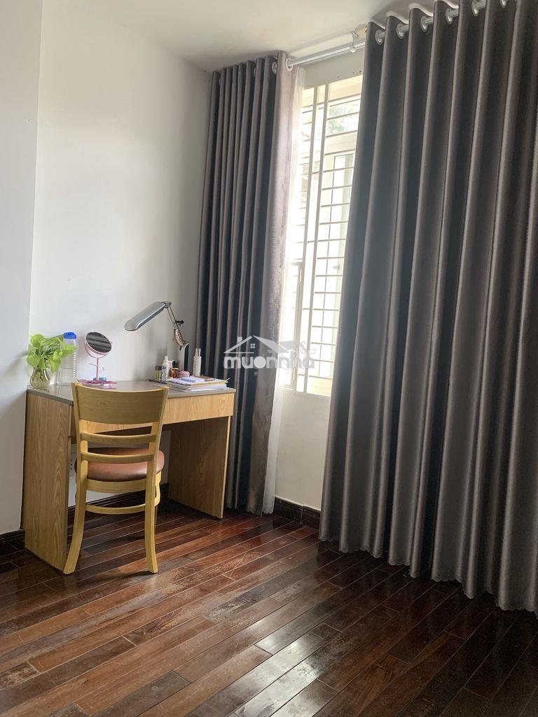 Cho thuê phòng trọ đầy đủ tiện nghi - Ảnh 2