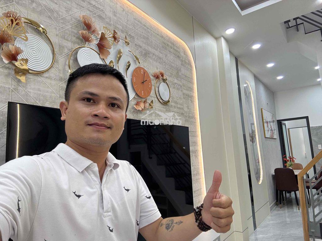 3pn quang trung gò vấp, rất ngon - Ảnh 4