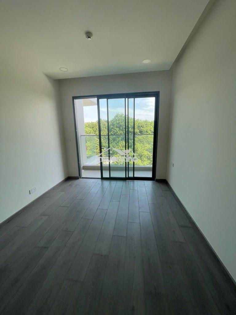 Căn 3pn diamond centery – 120m², giá thuê chỉ 19tr/tháng - Ảnh 3